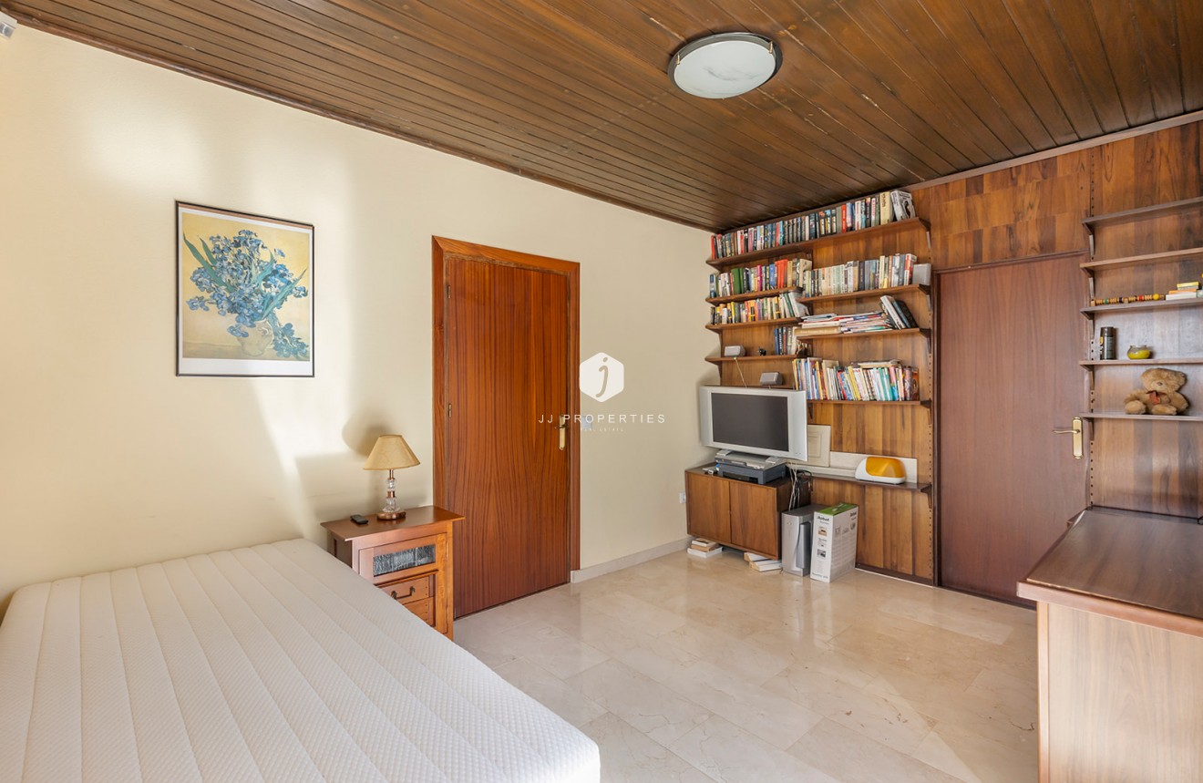 Segunda mano - Villa -
Orihuela Costa - Costa Blanca