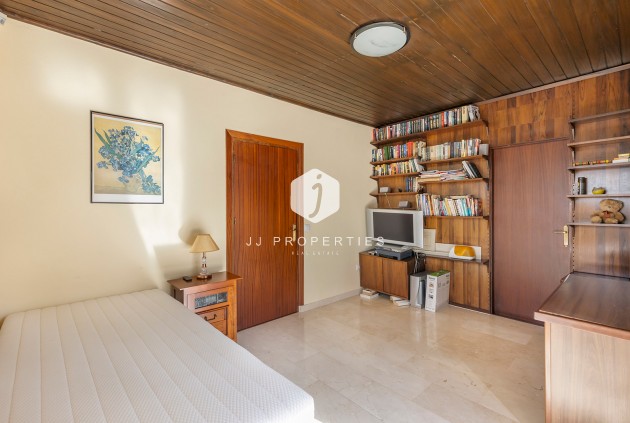 Segunda mano - Villa -
Orihuela Costa - Costa Blanca