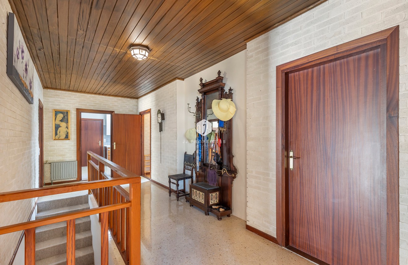 Segunda mano - Villa -
Orihuela Costa - Costa Blanca