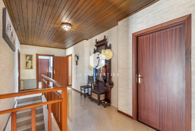 Segunda mano - Villa -
Orihuela Costa - Costa Blanca