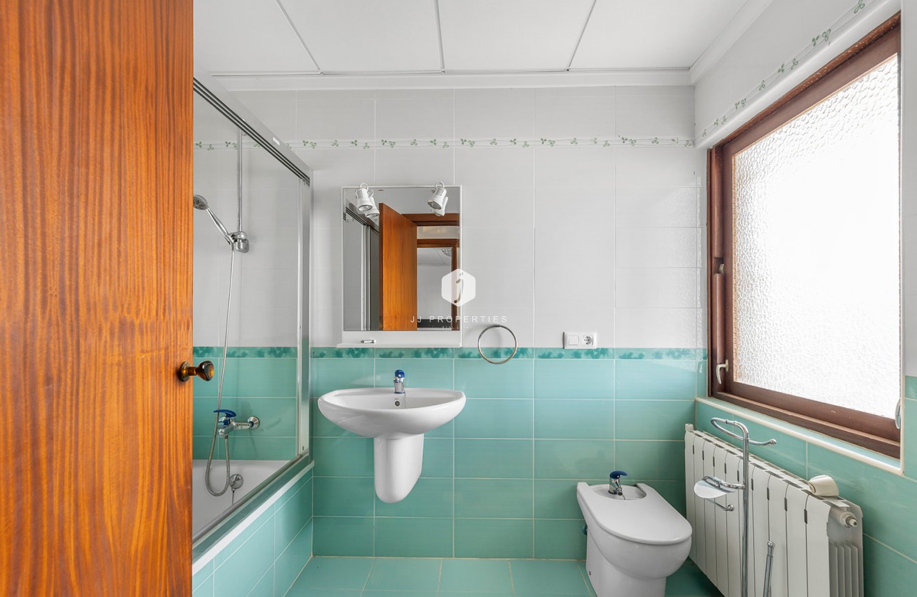 Segunda mano - Villa -
Orihuela Costa - Costa Blanca