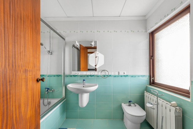 Segunda mano - Villa -
Orihuela Costa - Costa Blanca