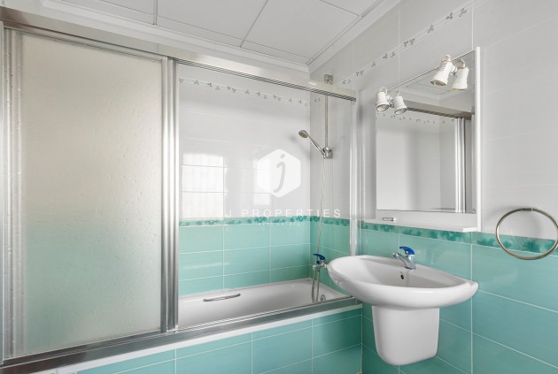 Segunda mano - Villa -
Orihuela Costa - Costa Blanca