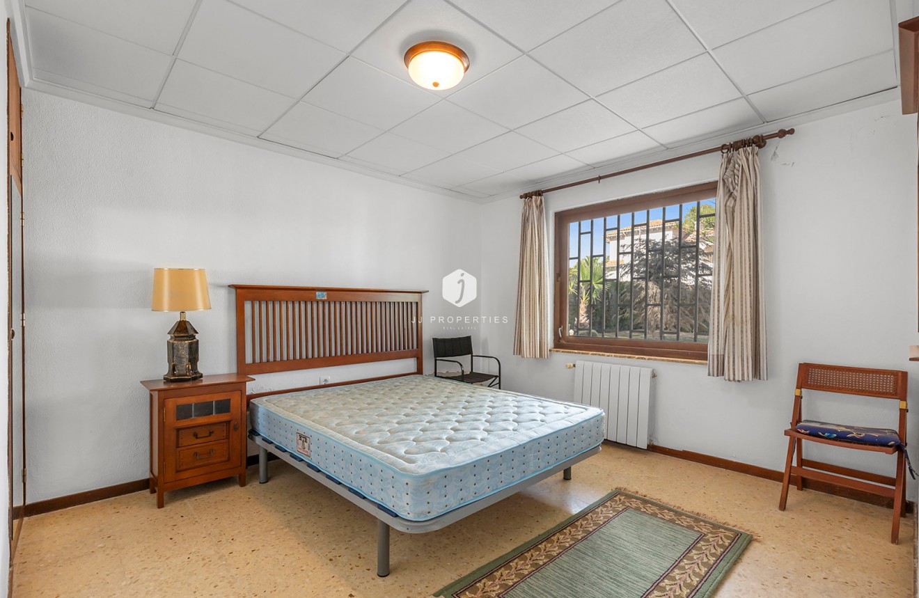 Segunda mano - Villa -
Orihuela Costa - Costa Blanca