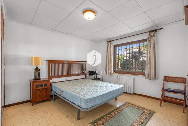 Segunda mano - Villa -
Orihuela Costa - Costa Blanca