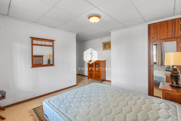 Segunda mano - Villa -
Orihuela Costa - Costa Blanca