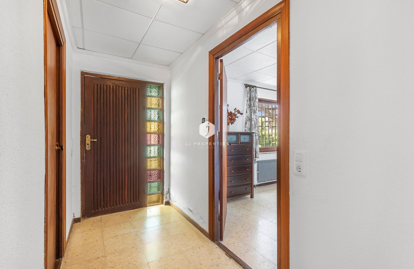 Segunda mano - Villa -
Orihuela Costa - Costa Blanca