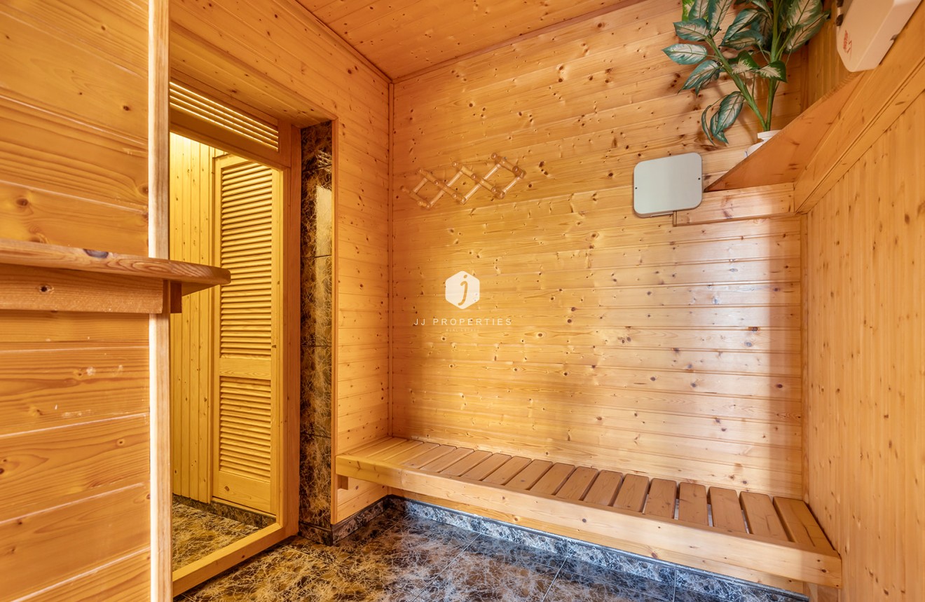 Segunda mano - Villa -
Orihuela Costa - Costa Blanca