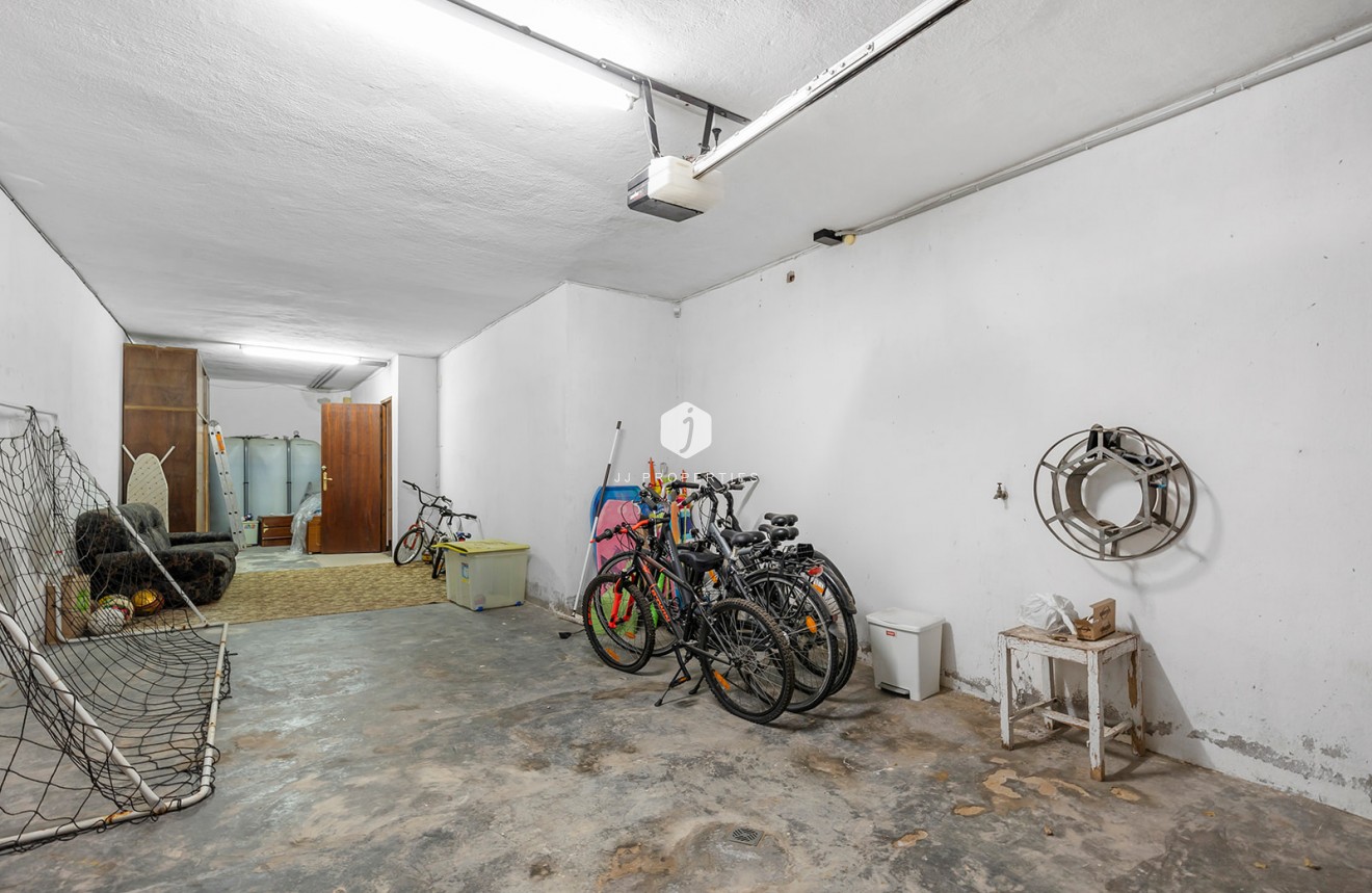 Segunda mano - Villa -
Orihuela Costa - Costa Blanca