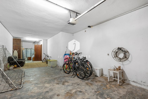 Segunda mano - Villa -
Orihuela Costa - Costa Blanca