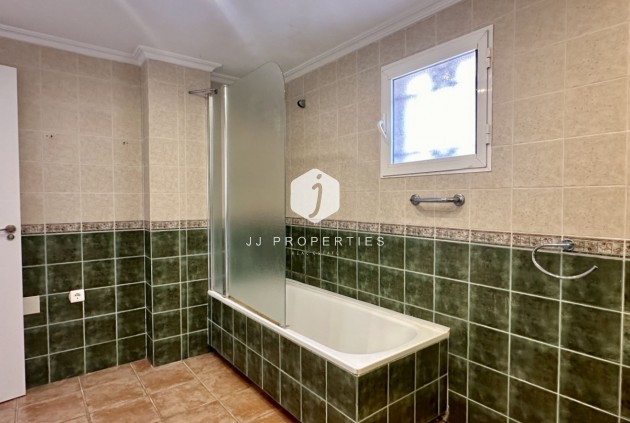 D'occasion - Villa -
Orihuela Costa - Costa Blanca