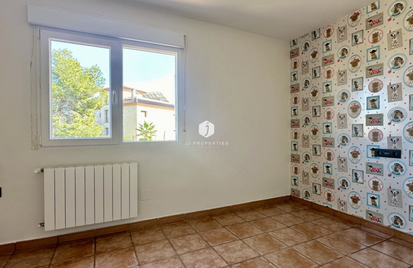 D'occasion - Villa -
Orihuela Costa - Costa Blanca