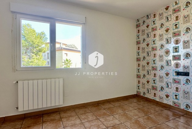 D'occasion - Villa -
Orihuela Costa - Costa Blanca