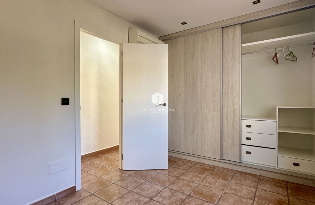 D'occasion - Villa -
Orihuela Costa - Costa Blanca