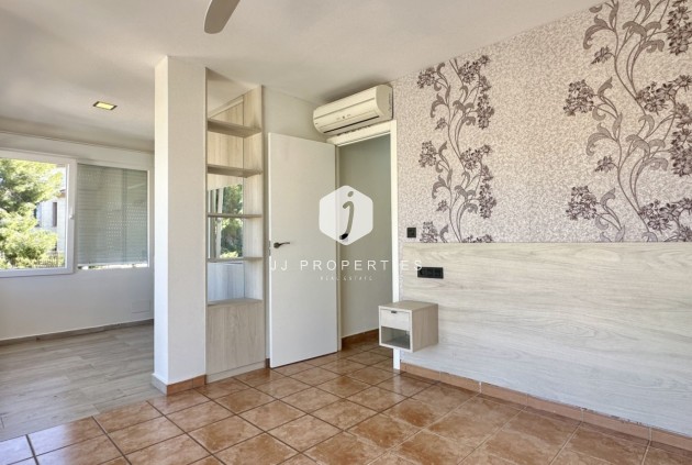 D'occasion - Villa -
Orihuela Costa - Costa Blanca