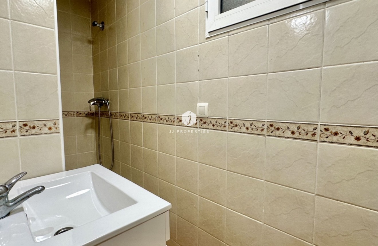 D'occasion - Villa -
Orihuela Costa - Costa Blanca