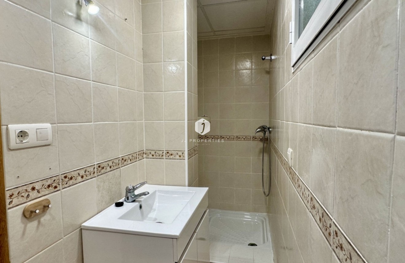 D'occasion - Villa -
Orihuela Costa - Costa Blanca