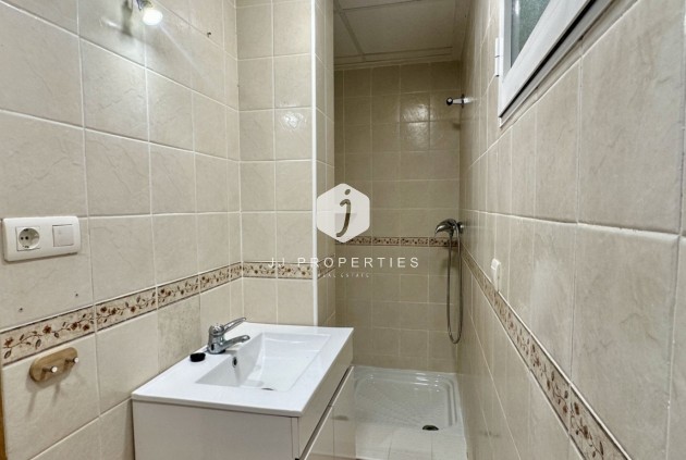 D'occasion - Villa -
Orihuela Costa - Costa Blanca