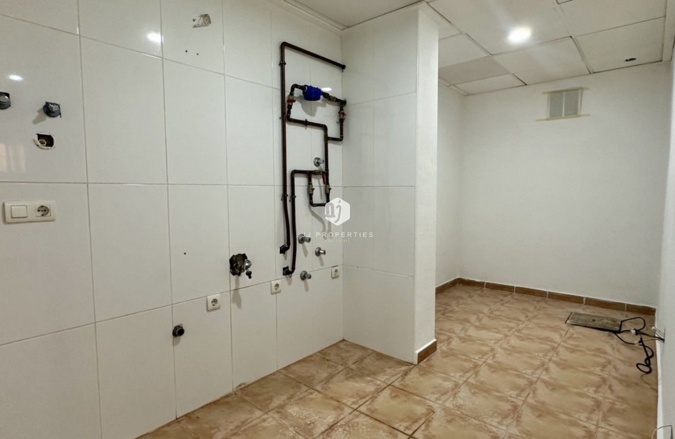 D'occasion - Villa -
Orihuela Costa - Costa Blanca