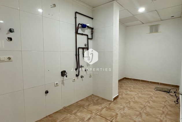 D'occasion - Villa -
Orihuela Costa - Costa Blanca