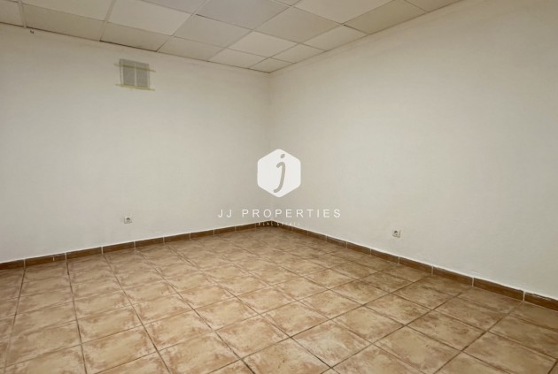 D'occasion - Villa -
Orihuela Costa - Costa Blanca