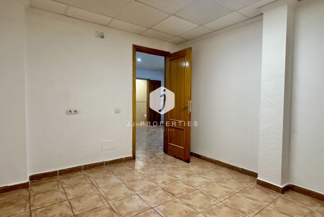 D'occasion - Villa -
Orihuela Costa - Costa Blanca