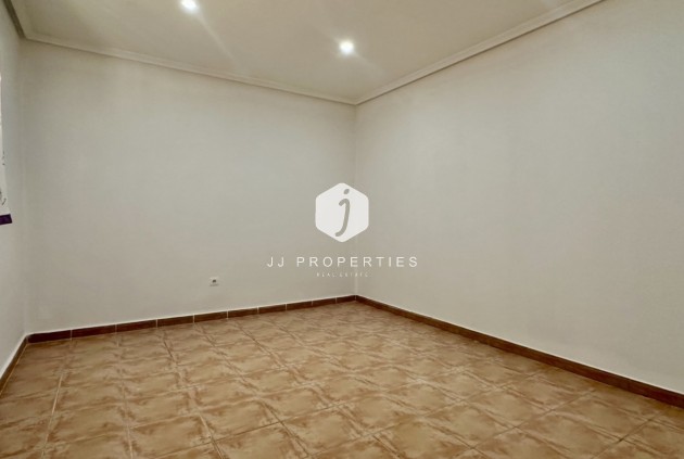 D'occasion - Villa -
Orihuela Costa - Costa Blanca