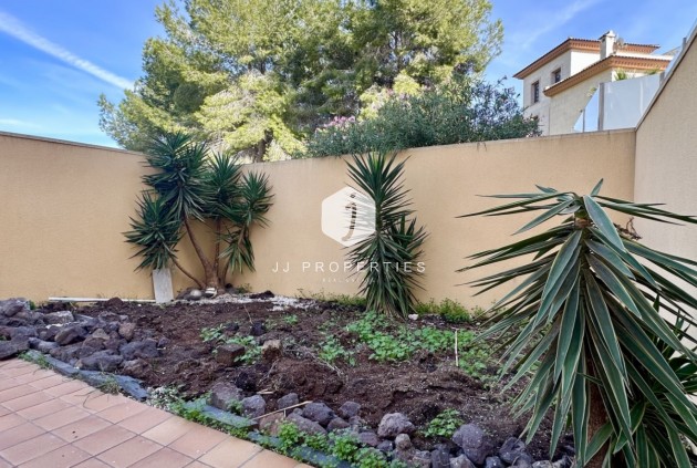 D'occasion - Villa -
Orihuela Costa - Costa Blanca