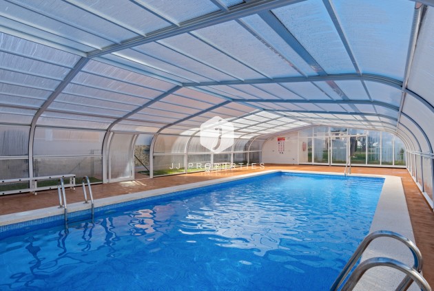 Segunda mano - Apartamento / piso -
Orihuela Costa - Costa Blanca