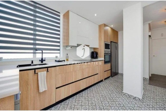 D'occasion - Chalet -
Guardamar del Segura - Costa Blanca