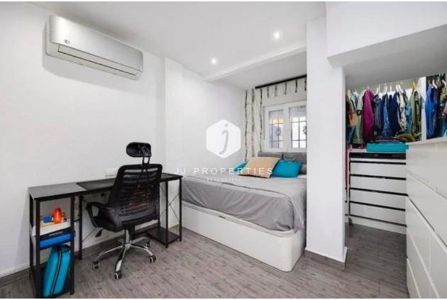 D'occasion - Chalet -
Guardamar del Segura - Costa Blanca