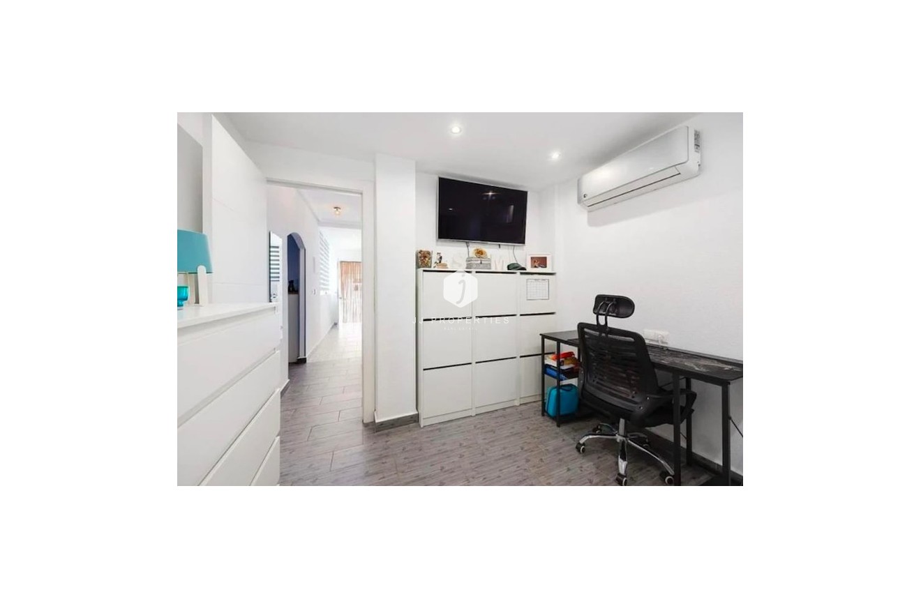 D'occasion - Chalet -
Guardamar del Segura - Costa Blanca