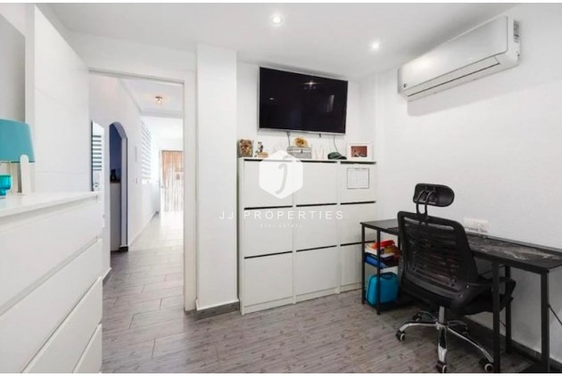 D'occasion - Chalet -
Guardamar del Segura - Costa Blanca