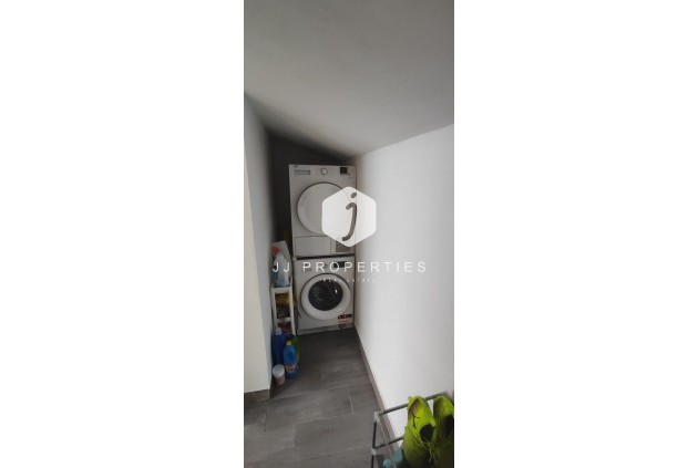 D'occasion - Chalet -
Guardamar del Segura - Costa Blanca