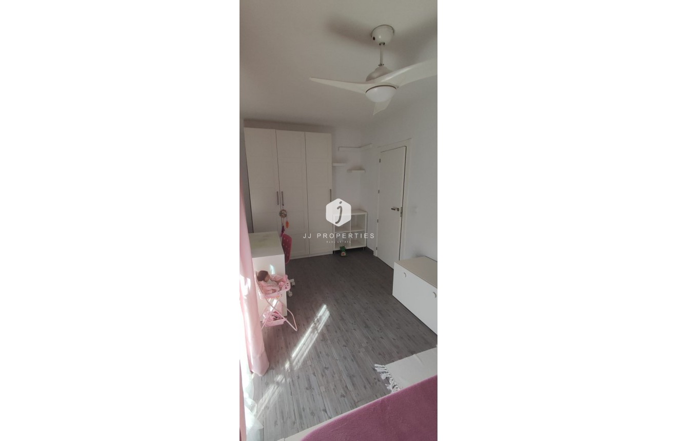 D'occasion - Chalet -
Guardamar del Segura - Costa Blanca