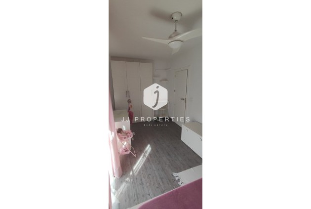 D'occasion - Chalet -
Guardamar del Segura - Costa Blanca