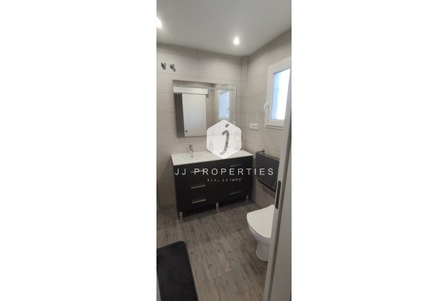 D'occasion - Chalet -
Guardamar del Segura - Costa Blanca