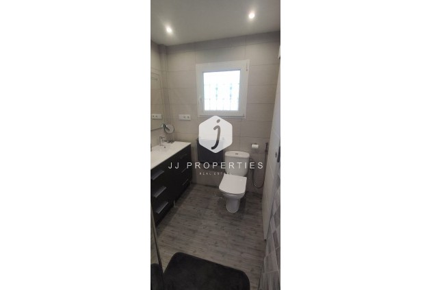 D'occasion - Chalet -
Guardamar del Segura - Costa Blanca