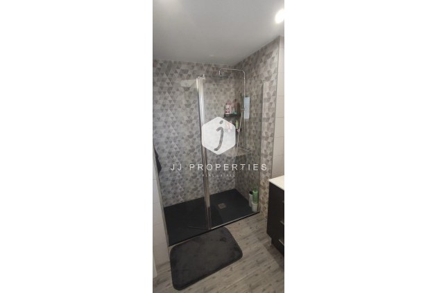 D'occasion - Chalet -
Guardamar del Segura - Costa Blanca