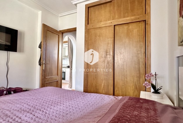 D'occasion - Chalet -
Orihuela Costa - Costa Blanca