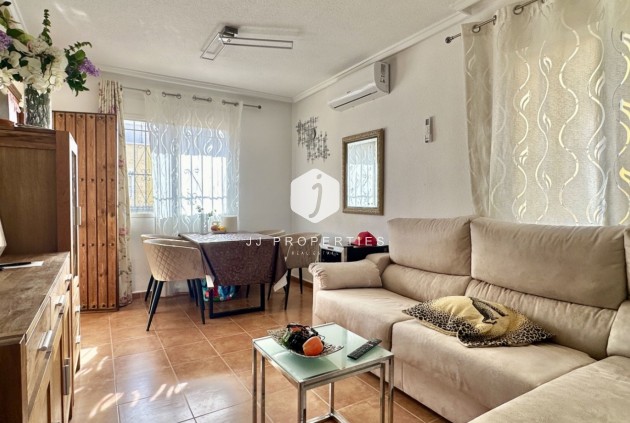 D'occasion - Chalet -
Orihuela Costa - Costa Blanca