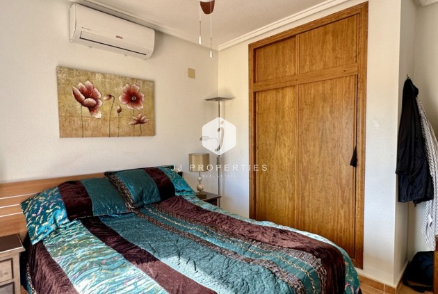 D'occasion - Chalet -
Orihuela Costa - Costa Blanca