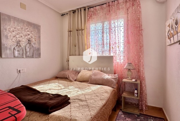 D'occasion - Chalet -
Orihuela Costa - Costa Blanca