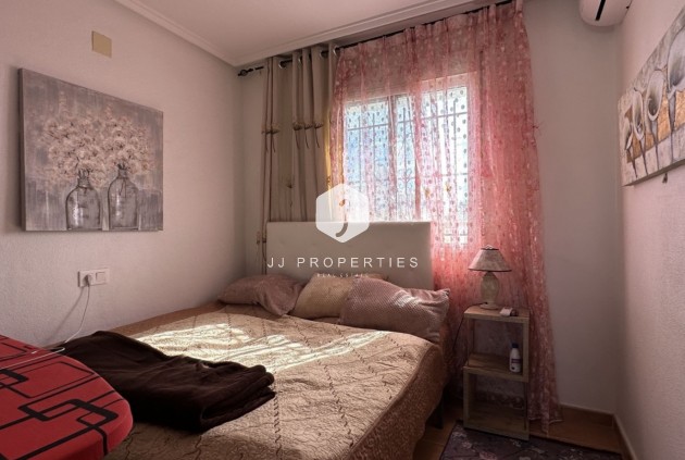 D'occasion - Chalet -
Orihuela Costa - Costa Blanca