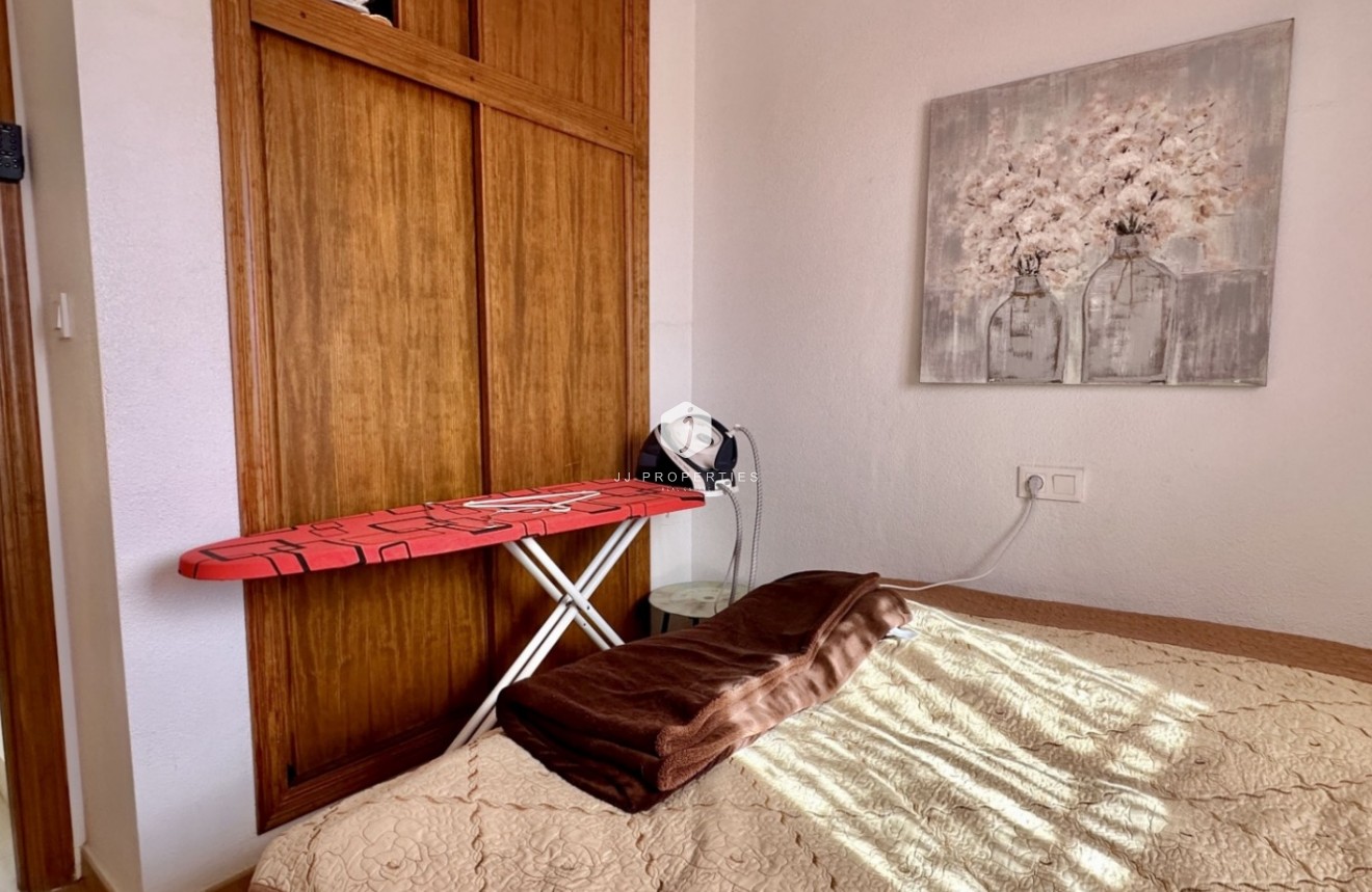 D'occasion - Chalet -
Orihuela Costa - Costa Blanca