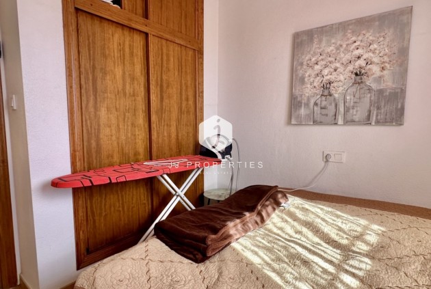 D'occasion - Chalet -
Orihuela Costa - Costa Blanca