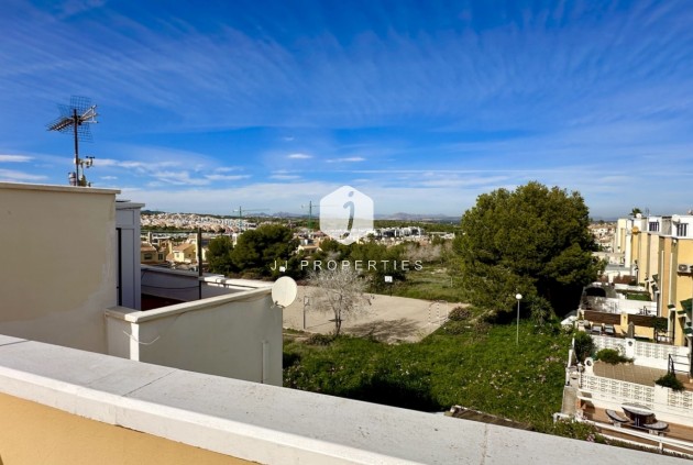 D'occasion - Chalet -
Orihuela Costa - Costa Blanca