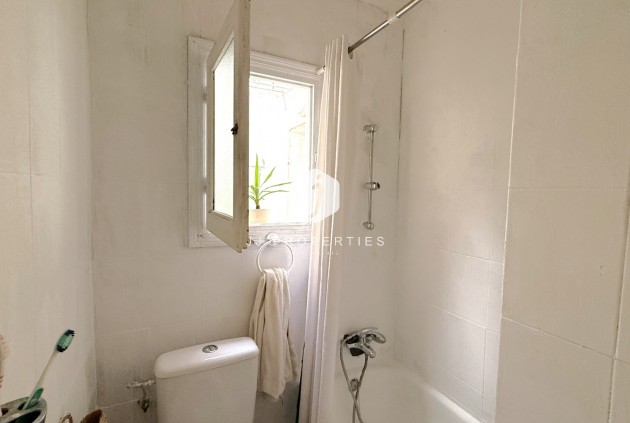 Segunda mano - Bungalow -
Torrevieja - Costa Blanca