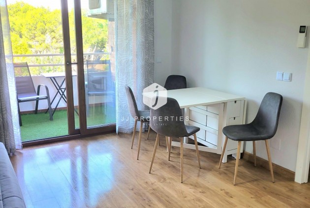 D'occasion - Appartement -
Torrevieja - Acequion