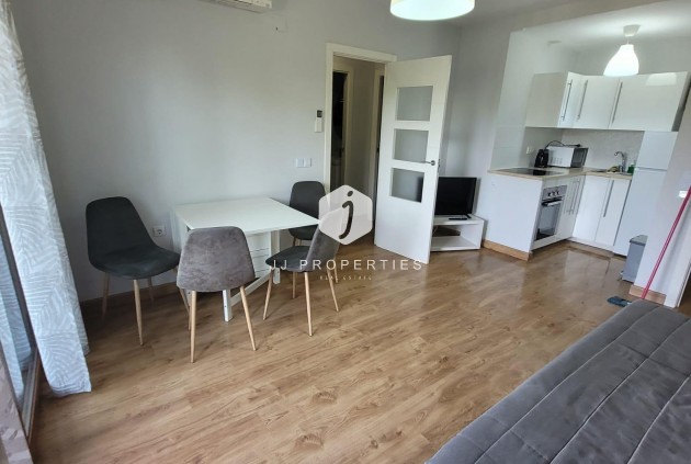 D'occasion - Appartement -
Torrevieja - Acequion